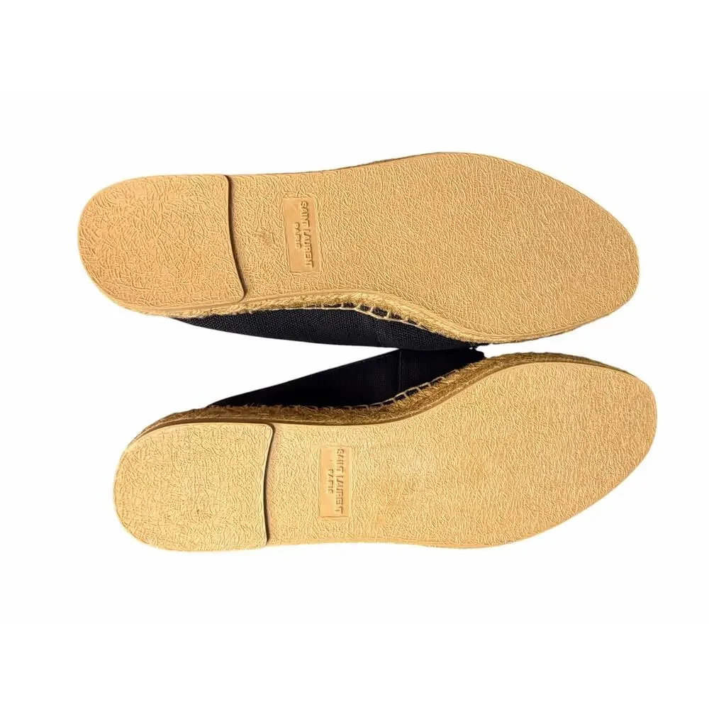 Saint Laurent these saint